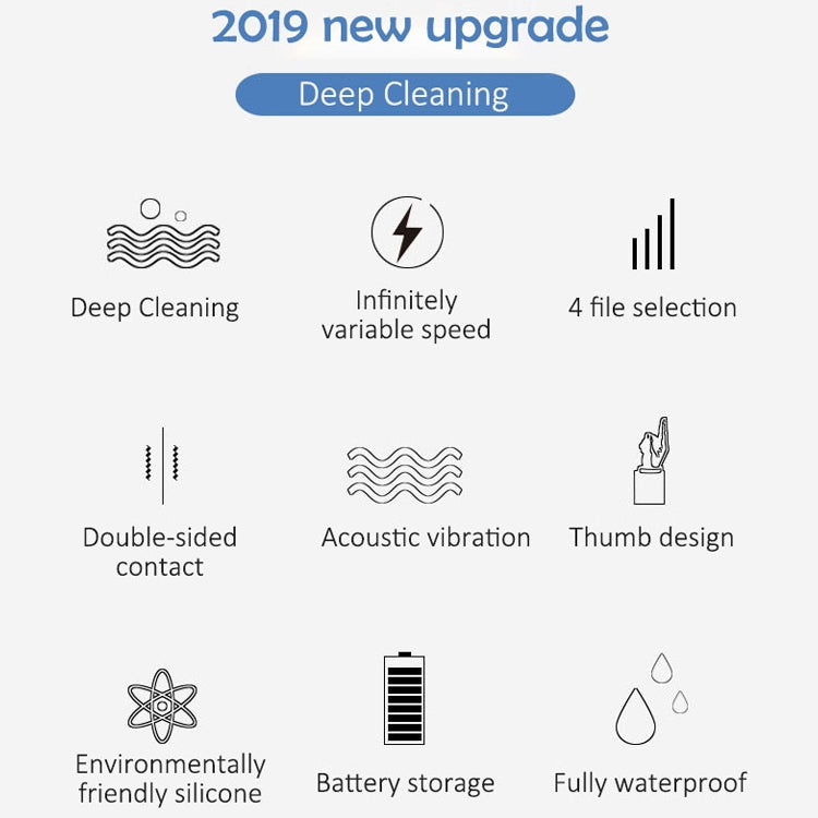 نص بديل للصورة