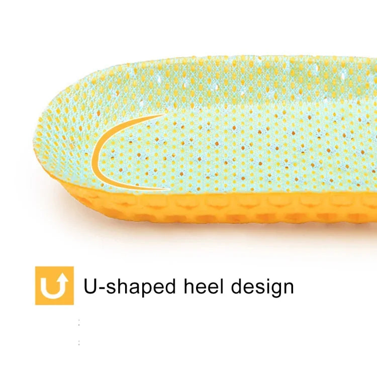 画像代替テキスト