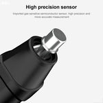 HABOTEST HT59 Combustible Gas Detector, HABOTEST HT59