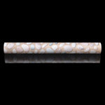Cobblestone Creative 3D Stone Brick Decoration Wallpaper Stickers Bedroom Living Room Wall Waterproof Wallpaper Roll, Size: 45 x 1000cm, Cobblestone