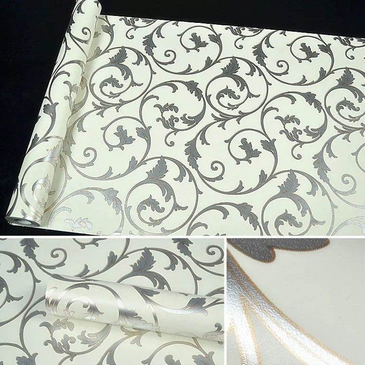 画像代替テキスト