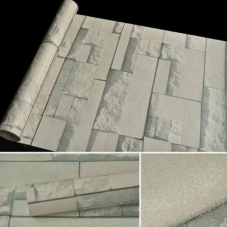 画像代替テキスト