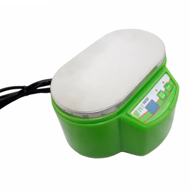 Image alt