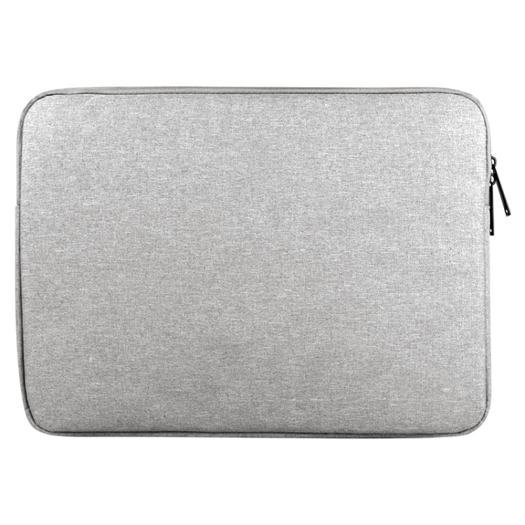 For 15.6 inch and Below Universal Wearable Oxford Cloth Soft Business Inner Package Laptop Tablet Bag, 15.6 inch Black, 15.6 inch Pink, 15.6 inch Grey, 15.6 inch NavyBlue, 15.6 inch Dark Gray