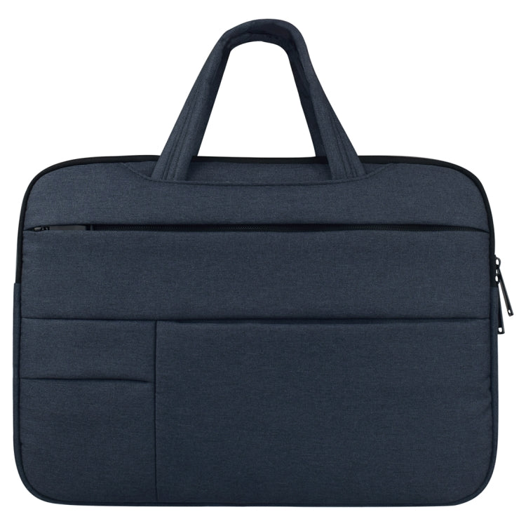 For 15.6 inch and Below Macbook, Samsung, Lenovo, Sony, DELL Alienware, CHUWI, ASUS, HP, 15.6 inch Black, 15.6 inch Grey, 15.6 inch Navy Blue