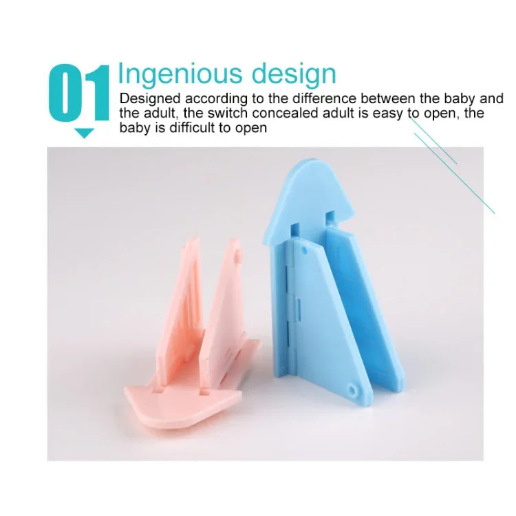 画像代替テキスト