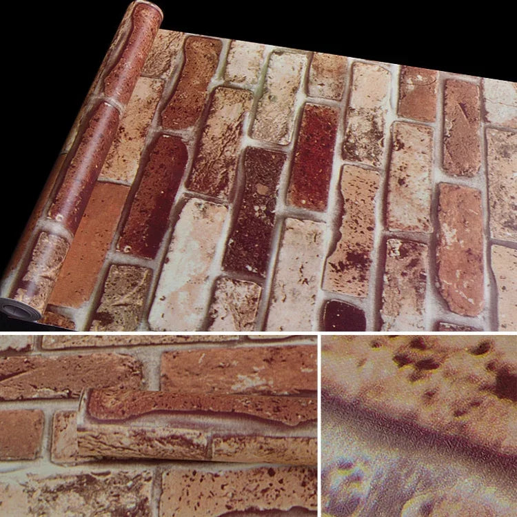 画像代替テキスト