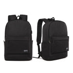 For 15.6 inch and Below Macbook, Samsung, Lenovo, Sony, DELL Alienware, CHUWI, ASUS, HP