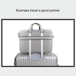 For 13.3 inch and Below Macbook, Samsung, Lenovo, Sony, DELL Alienware, CHUWI, ASUS, HP, 13.3 inch