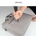 For 13.3 inch and Below Macbook, Samsung, Lenovo, Sony, DELL Alienware, CHUWI, ASUS, HP, 13.3 inch