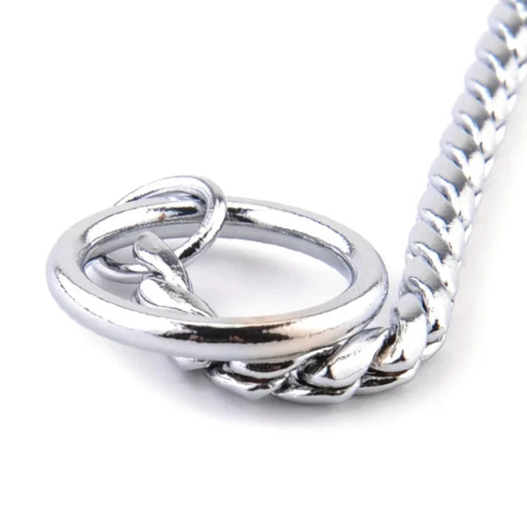 画像代替テキスト