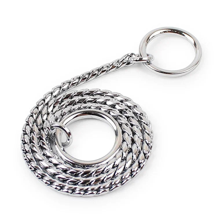 画像代替テキスト