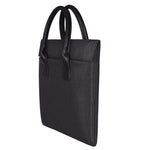For Macbook, Samsung, Lenovo, Sony, DELL Alienware, CHUWI, ASUS, HP
