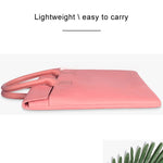 For Macbook, Samsung, Lenovo, Sony, DELL Alienware, CHUWI, ASUS, HP