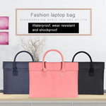 For Macbook, Samsung, Lenovo, Sony, DELL Alienware, CHUWI, ASUS, HP