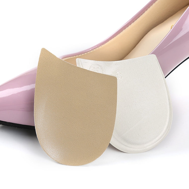 画像代替テキスト