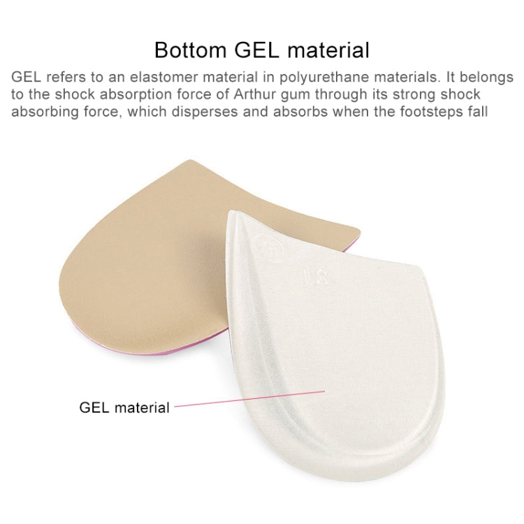 画像代替テキスト