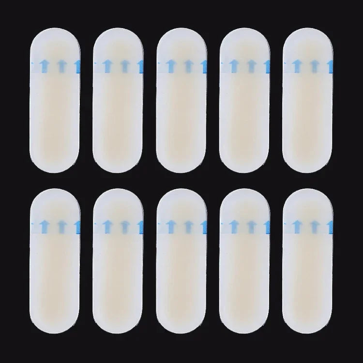 画像代替テキスト