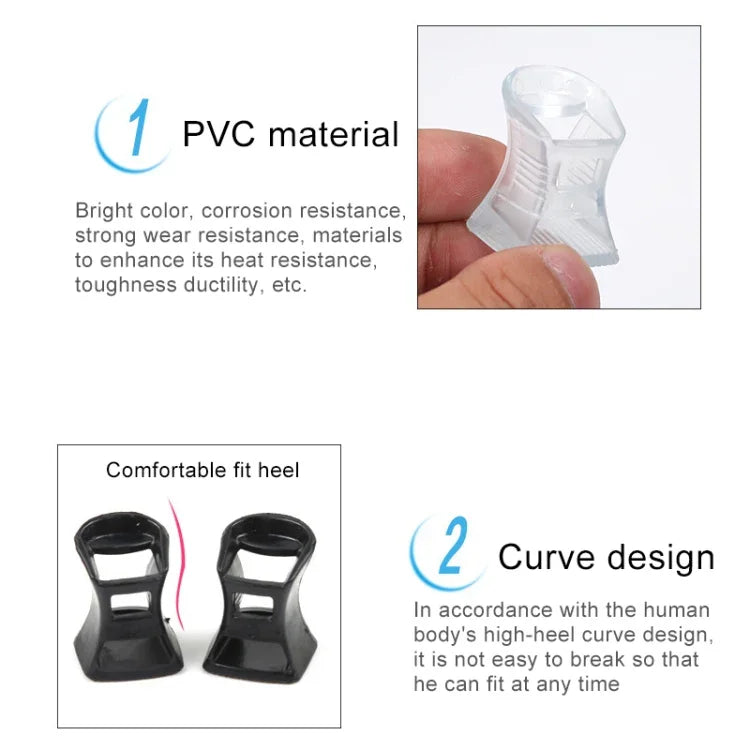 画像代替テキスト