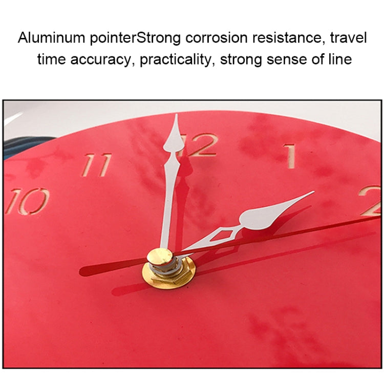 نص بديل للصورة