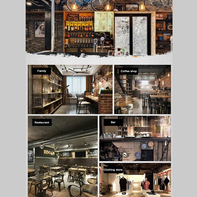 نص بديل للصورة