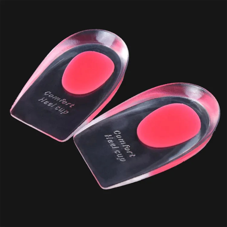 画像代替テキスト