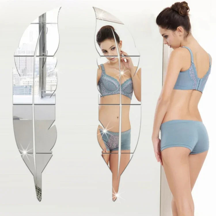 نص بديل للصورة