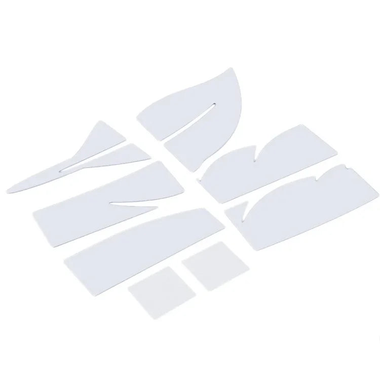 نص بديل للصورة