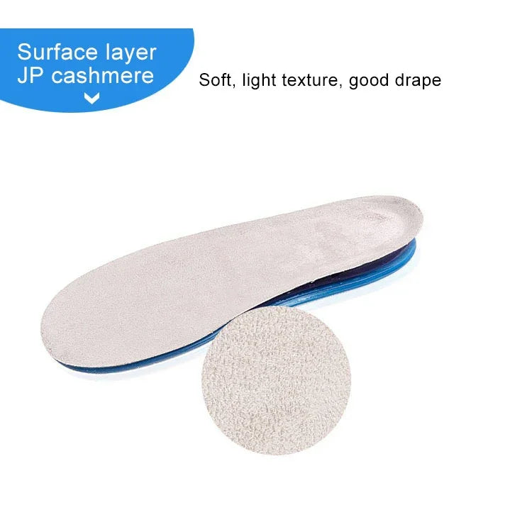 画像代替テキスト