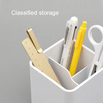 Original Xiaomi Youpin LEMO Desktop Storage Box, Desktop Storage Box