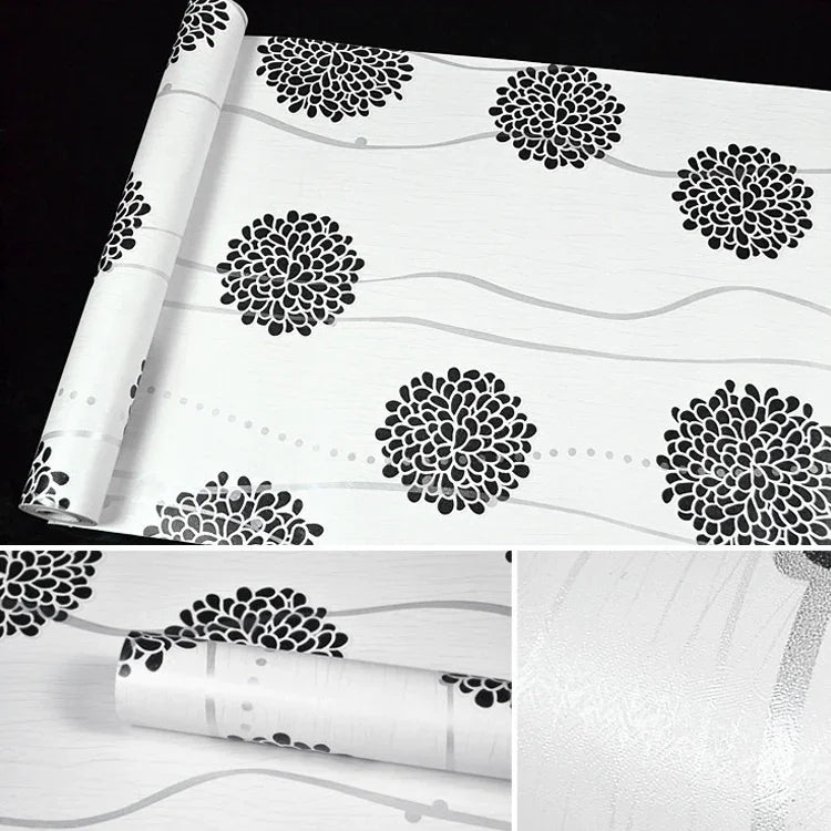 画像代替テキスト