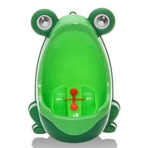 画像代替テキスト