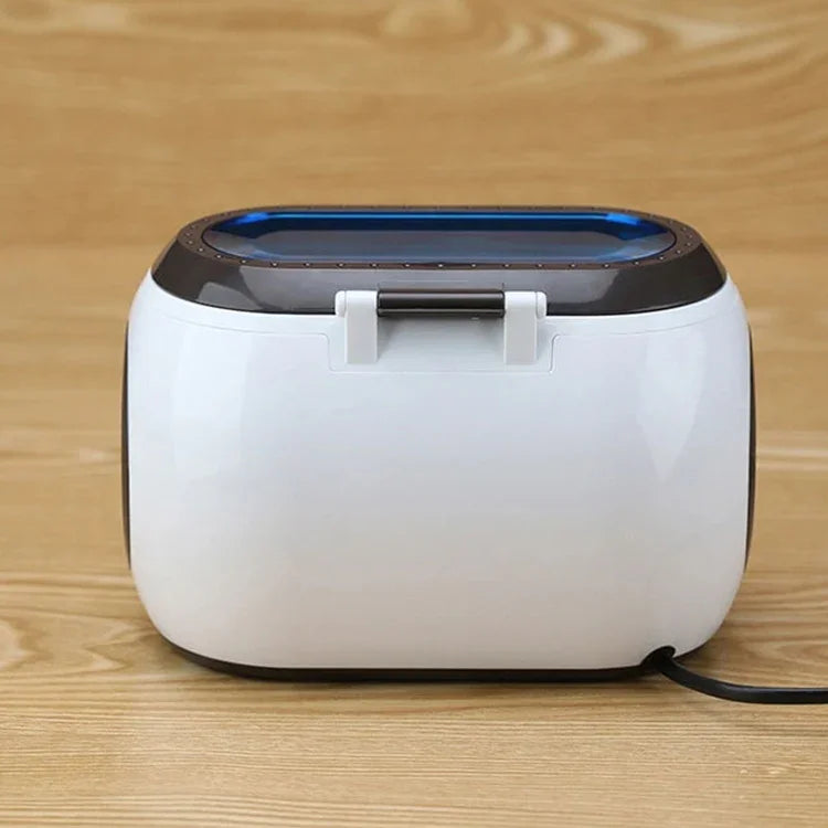 画像代替テキスト