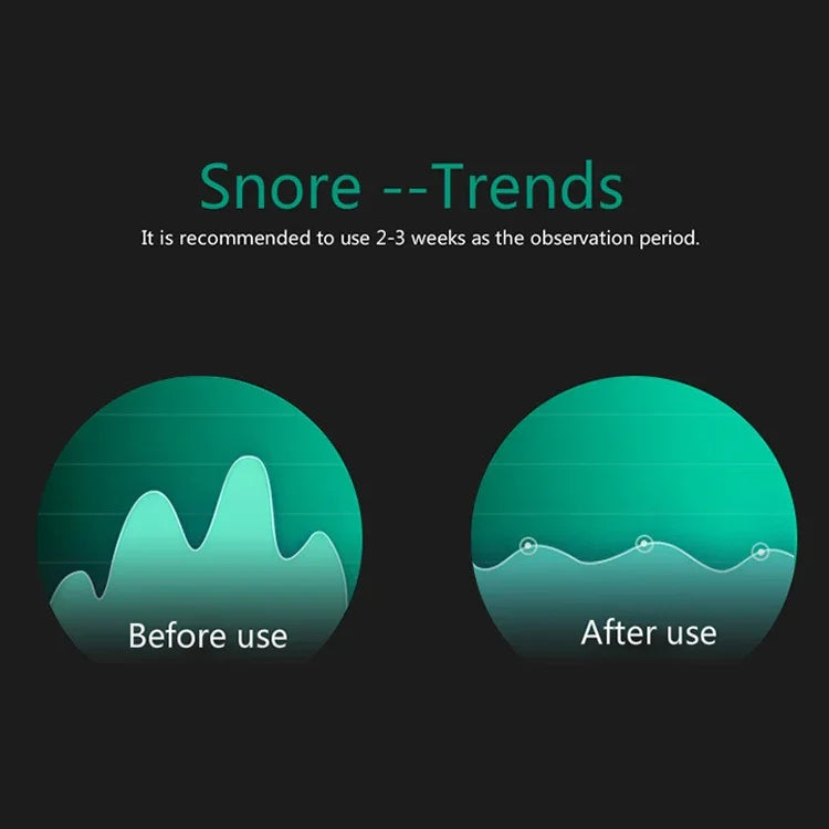 画像代替テキスト