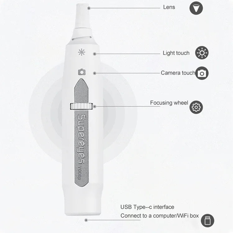 画像代替テキスト