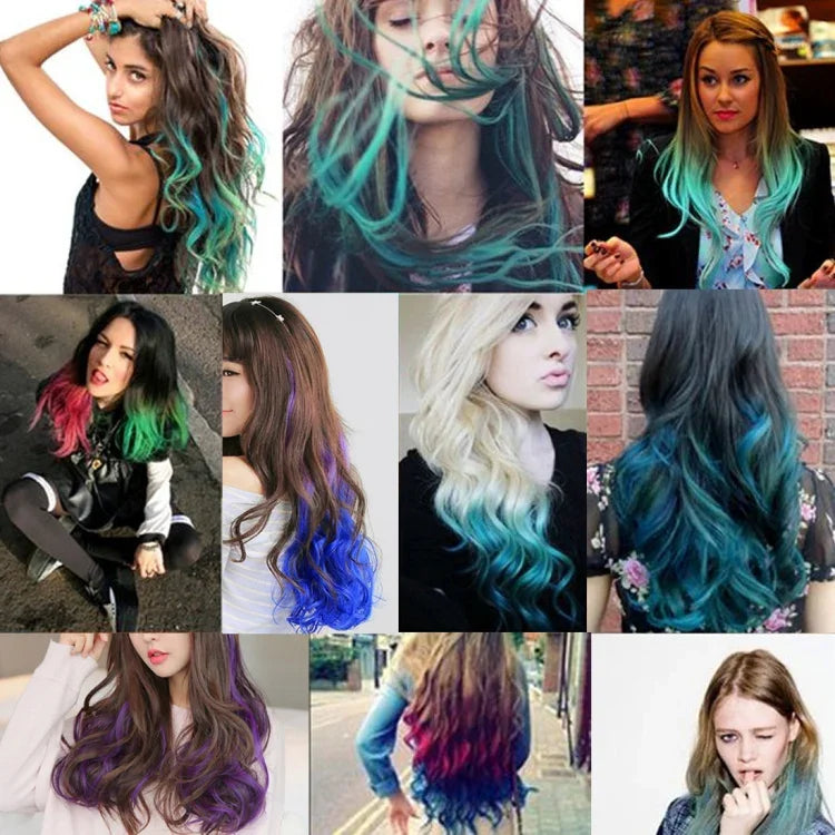 画像代替テキスト