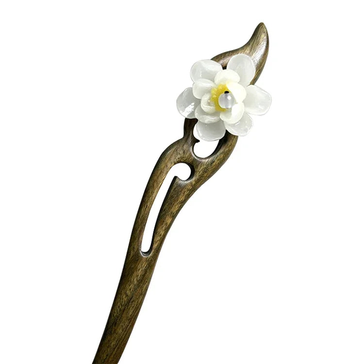 نص بديل للصورة