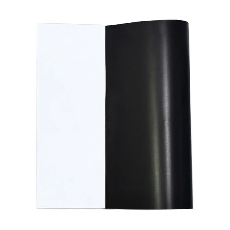 نص بديل للصورة