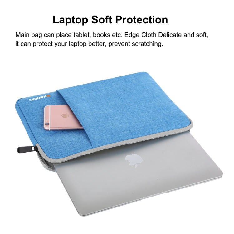 For Macbook, Samsung, Lenovo, Sony, DELL Alienware, CHUWI, ASUS, HP, 15 inch and Below Laptops, 15.0 inch