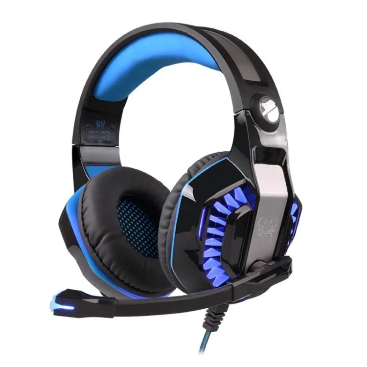 For PS4, Smartphone, Tablet, Computer, Notebook