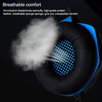For PS4, Smartphone, Tablet, Computer, Notebook