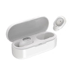Q2 TWS Bluetooth 5.0 Binaural Stereo Wireless Sports Bluetooth Earphone