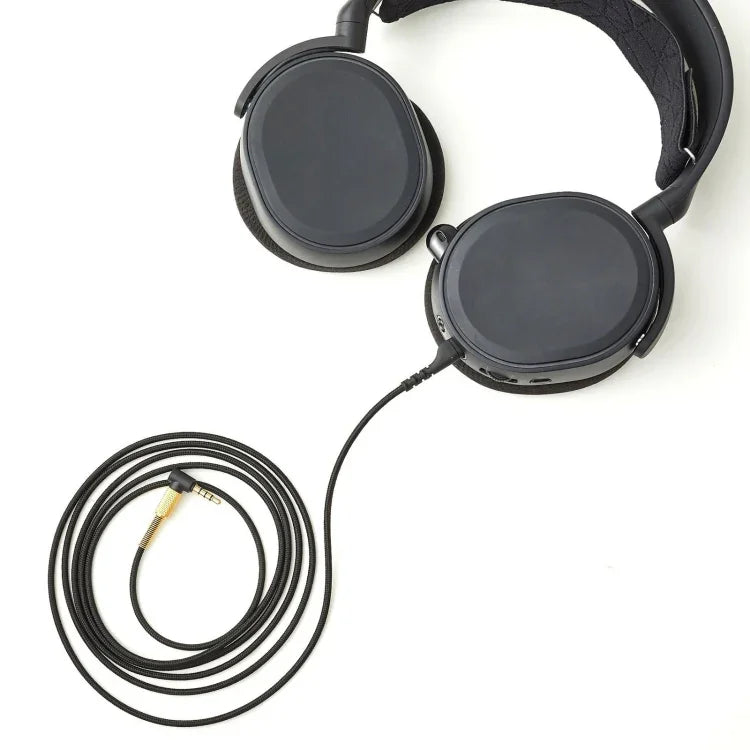 Image alt