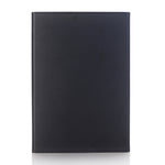 A05B Bluetooth 3.0 Ultra-thin ABS Detachable Bluetooth Keyboard Leather Tablet Case for iPad mini 5 / 4 / 3 / 2, with Holder, For mini 5 / 4 / 3 / 2