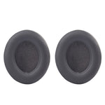 1 Pair Sponge Headphone Protective Case for Beats Studio2.0 / Studio3