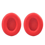 1 Pair Sponge Headphone Protective Case for Beats Studio2.0 / Studio3