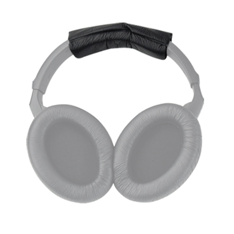 For Sennheiser HD280 Pro Replacement Headband Head Beam Headgear Pad Cushion Repair Part, For Sennheiser HD280 Pro(Headband)