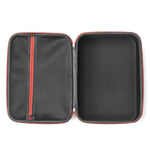 2 PCS Portable Wireless Bluetooth Speaker Storage Protection Bag for Marshall Stockwell II, For Marshall Stockwell II