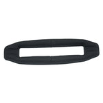 For Sennheiser GSP 600 Replacement Headband Head Beam Headgear Pad Cushion Repair Part, For Sennheiser GSP 600(Headband)