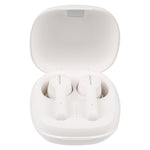 HOPESTAR S11 Bluetooth 5.0 True Wireless Bluetooth Earphone, S11